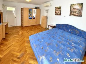 Kuća pored mora u Dobroj Vodi, 80 metara od plaže PR01565_8.jpg