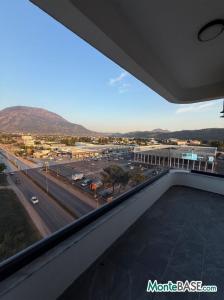 Apartment in Bar legalized PR01566_10.jpg