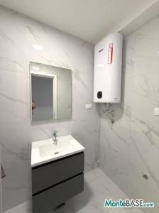 Apartment in Bar legalized PR01566_11.jpg