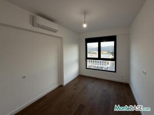 Apartment in Bar legalized PR01566_3.jpg