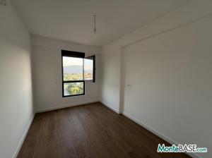 Apartment in Bar legalized PR01566_4.JPG