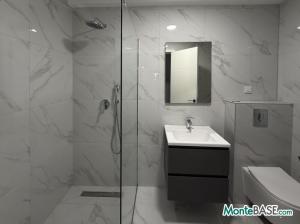 Apartment in Bar legalized PR01566_5.jpg