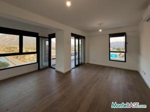 Apartment in Bar legalized PR01566_7.jpg
