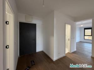 Apartment in Bar legalized PR01566_9.jpg
