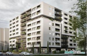 Apartment in Bar under construction PR01567_1.jpg