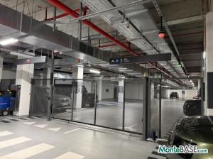 Квартира в Порто Нови с парковой зоной возле пляжа PR01568_17.jpg