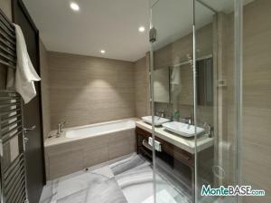 Квартира в Порто Нови с парковой зоной возле пляжа PR01568_7.jpg