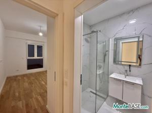 Квартира в новостройке в центре Бара MB5513_4.jpg