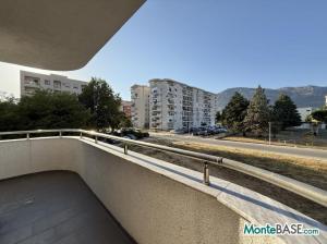 Квартира в новостройке в центре Бара MB5513_6.jpg