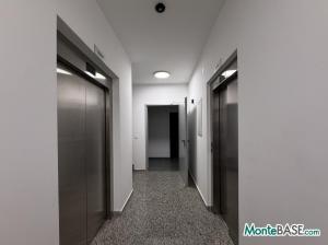 Квартира в новостройке в центре Бара MB5513_7.jpg