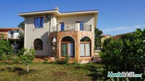 Legalized villa near Lustica Bay PR01569_1.jpg
