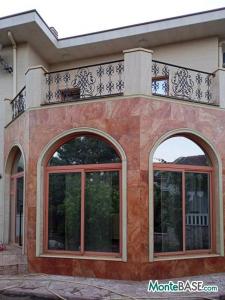Legalized villa near Lustica Bay PR01569_13.jpg