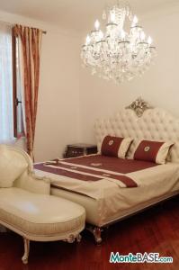 Legalizovana vila u blizini Lustica Bay PR01569_19.JPG