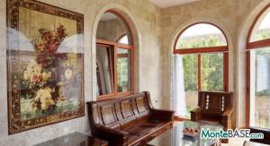 Legalized villa near Lustica Bay PR01569_2.jpg