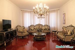Legalizovana vila u blizini Lustica Bay PR01569_21.JPG