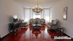 Legalized villa near Lustica Bay PR01569_3.jpg