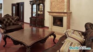 Legalized villa near Lustica Bay PR01569_4.jpg