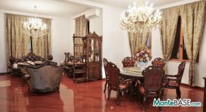 Legalized villa near Lustica Bay PR01569_5.jpg