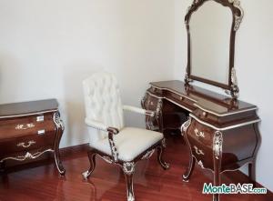 Legalized villa near Lustica Bay PR01569_6.jpg
