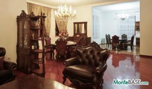Legalized villa near Lustica Bay PR01569_8.jpg