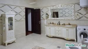 Legalized villa near Lustica Bay PR01569_9.jpg