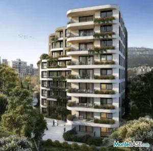 Apartment with a view in the center of Bar PR01570_1.jpg