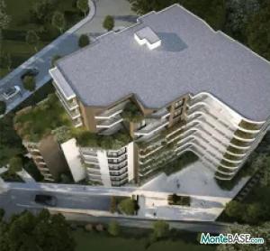 Apartment with a view in the center of Bar PR01570_2.jpg