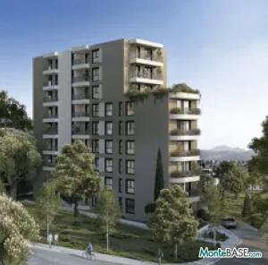Apartment with a view in the center of Bar PR01570_3.jpg
