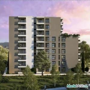 Apartment with a view in the center of Bar PR01570_4.jpg