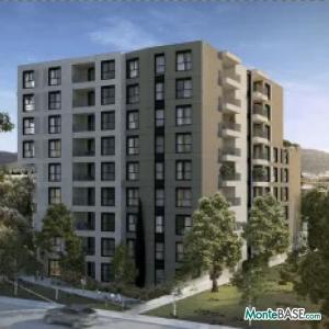 Apartment with a view in the center of Bar PR01570_5.jpg