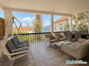 Квартира с большой террасой рядом с Nikki Beach PR01574_1.jpg