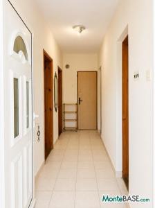 Квартира с большой террасой рядом с Nikki Beach PR01574_2.jpg