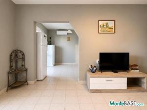 Квартира с большой террасой рядом с Nikki Beach PR01574_3.jpg