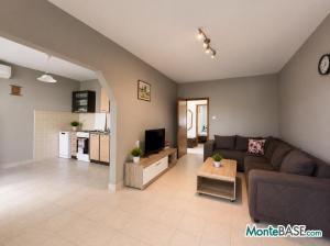 Квартира с большой террасой рядом с Nikki Beach PR01574_4.jpg