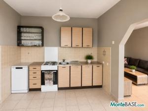 Квартира с большой террасой рядом с Nikki Beach PR01574_5.jpg