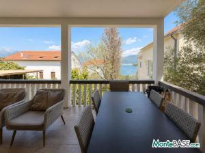Квартира с большой террасой рядом с Nikki Beach PR01574_6.jpg