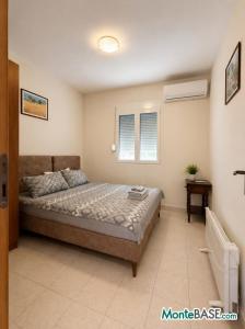Квартира с большой террасой рядом с Nikki Beach PR01574_7.jpg