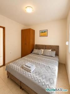 Квартира с большой террасой рядом с Nikki Beach PR01574_8.jpg