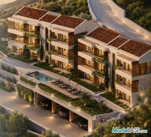 Premium apartments with a view of the Adriatic PR01578_2.jpg