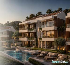 Premium apartments with a view of the Adriatic PR01578_3.jpg