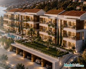 Premium apartments with a view of the Adriatic PR01578_4.jpg