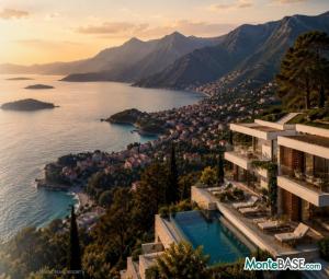 Premium apartments with a view of the Adriatic PR01578_5.jpg