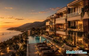 Premium apartments with a view of the Adriatic PR01578_6.jpg