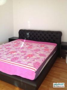 House for sale in the town of Bar Polje area with a large plot DA21111_15.jpg