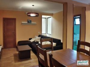 Дом в Черногории - город Бар район Полье 106кв.м MB05174_12.jpg