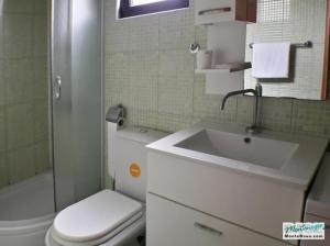 Дом в Черногории - город Бар район Полье 106кв.м MB05174_16.jpg