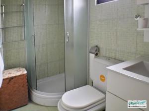 Дом в Черногории - город Бар район Полье 106кв.м MB05174_17.jpg