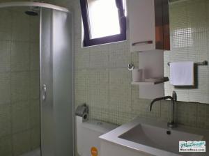 Дом в Черногории - город Бар район Полье 106кв.м MB05174_18.jpg