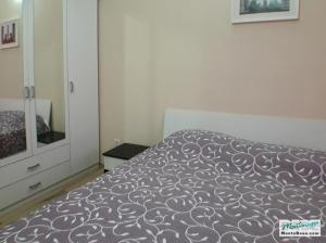 Дом в Черногории - город Бар район Полье 106кв.м MB05174_26.jpg
