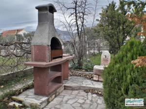 Дом в Черногории - город Бар район Полье 106кв.м MB05174_9.jpg